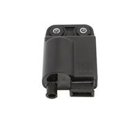Ignition Barrel Fit For Piaggio NRG 50 Power Fit For Piaggio Vespa 58095R Integrated Ignition Unit Ignition Coil 00G03310171 Push Start Ignition Switch