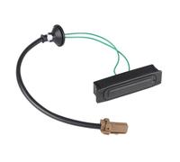 Ignition Barrel Fit For Subaru Impreza 2012 2013 2014 2015 2016 2017 Trunk Button Tailgate Handle Release Switch 63270FJ000 Push Start Ignition Switch