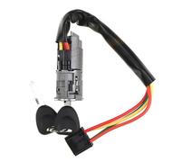 Ignition Barrel For Logan For Sandero For Clio 7702296589