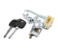 Ignition Barrel For Toyota For Corolla For RAV4 1998-2002