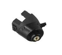 Ignition Barrel Ignition Starter Switch Fit For Golf 2 3 Passat T4 Transporter 6N0905865 Car Ignition Starter Switches Push Start Ignition Switch