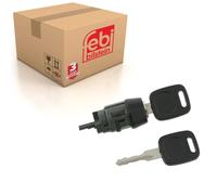 febi bilstein 23904 Closing Cylinder