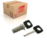 FEBI BILSTEIN 26677 Lock Cylinder, ignition lock