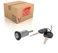 Ignition Barrel 02748 Febi 0913618 0913619 0913684 913618 913619 Quality New