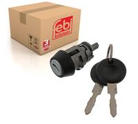 Ferdinand Bilstein Ignition Barrel Lock 17102 – with key – pack of one