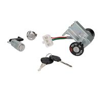 Ignition Lock set for Kymco Super 9 50cc