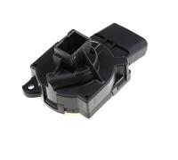 Ignition Barrel Switch 04685719AI 04685719AB For Chrysler For Sebring 2007 2008 2009 2010 2011 Electrical Steering Column Ignition Switch Ignition Lock Switch