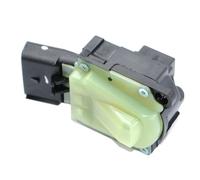 Ignition Barrel Switch 04685719AI 04685719AH For Chrysler 300 2005 2006 2007 For Pacifica 2004 2005 2006 2007 2008 Steering Column Ignition Switch Ignition Lock Switch