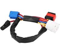Ignition Barrel Switch 4162P0 9927.12 for Citroen for Xsara for Picasso 1998-2005 Ignition Switch Lock Barrel Plug Cable Wire