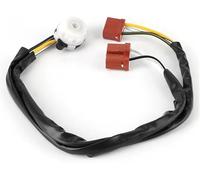 Ignition Barrel Switch for Acura for Integra 1998 1999 Car Electrical Ignition Switch 35130-S04-305 Ignition Lock Switch
