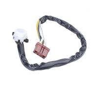 Ignition Barrel Switch For Acura TL 1999 2000 2001 2002 2003 CL 2001-2003 35130-S84-A01 35130S84A01 Ignition Switch Lock Barrel Cylinder 2 Keys Ignition Lock Switch