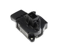 Ignition Barrel Switch For Dodge For Avenger For Caliber For Caravan 04685719AI 04685719AB Electrical Steering Column Ignition Switch Ignition Lock Switch