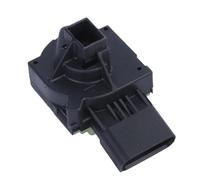 Ignition Barrel Switch For Jeep For Commander For Libery Ignition Lock Cylinder Switch With Key 04685719AH 04685719AB 04685863AA 04685719AI