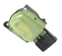 Ignition Barrel Switch For Jeep For Grand Cherokee 2005-2007 For Libery 2008 2009 2010 2011 2012 Ignition Switch 04685719AI 04685719AH 68033393AA Ignition Lock Switch