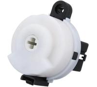 Ignition Barrel Switch for Mazda 323 626 B2000 B2500 1996-2002 Car Ignition Starter Switch Lock Key 6 Pins