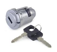 Ignition Barrel Switch For Mercedes For W124 C124 W201 190E 260E Car Ignition Lock Cylinder Switch 1264600604 1264600304