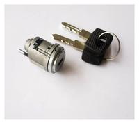 Ignition Barrel Switch For Mercedes For W124 C124 W201 S124 A124 Car Ignition Lock Cylinder Switch 1264600604B 1264600304 803 33021 500