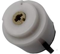 Ignition Barrel Switch for Seat for Ibiza 2002-2006 for Leon 2000-2006 4B0905849 Car Electric Ignition Starter Switch