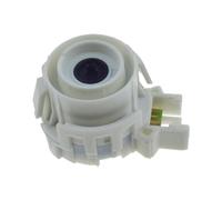 Ignition Barrel Switch For Skoda For Octavia 2009-2013 For Superb 2008-2015 For Yeti 2010-2018 Ignition Starter Switch 5K0905865 1K0905849