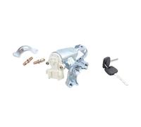 Ignition Barrel Switch For Toyota For Corolla 1998 1999-2002 For Rav4 1998-2000 Ignition Lock Cylinder Assembly 45020-12-11 450201211