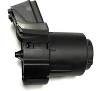Ignition Barrel Switch for VW for Polo 2010-2016 6R0905865 6R0 905 865 7E090586 7E0 905 865 Ignition Lock Switch Starter