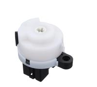 Ignition Barrel Switch GE4T-66-151 6G1366151 For Ranger 2500 1996 1997 1998 1999 2000 2001 2002 Ignition Starter Switch Lock Key 6 Pins Ignition Lock Switch