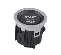 Ignition Barrel Switch LR094038 LR037611 LR056640 LR068334 For L&and R&over For R&ange R&over For Evoque Car Ignition Stop Start Button Switch Ignition Lock Switch