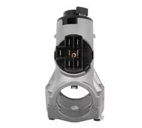 Ignition Barrel with Key Ignition Lock Cylinder & Switch Key Compatible With C&itroen For JUMPER 230 240 1994 1995 1996 1997 1998 1999-2001 59232004