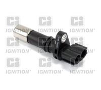 Ignition Black Inductive Sensor Engine Speed Sensor - XREV566