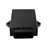 Ignition Box Motorcycle Accessories Intelligent Digital Ignition Box Unit Igniter For SUZUKI GSX400 75A 77A 78A VC 79A