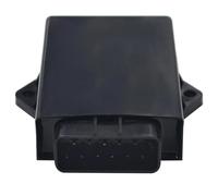 Ignition Box Motorcycle Box Digital Ignition Starter Unit For SUZUKI GSX400 75A 77A 78A VC 79A