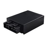 Ignition Box Motorcycle Derestricted Digital Igniter For Hawk400 BROS400 GT/RC31 NT400 NTV600 Revere