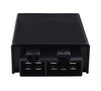 Ignition Box Motorcycle Derestricted Digital Ignition For Hawk400 BROS400 GT/RC31 NT400 1989-1992