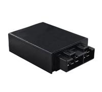 Ignition Box Motorcycle Derestricted Digital Ignition For Hawk400 BROS400 GT/RC31 NT400 1989-1992 NTV600 Revere 1988-1991