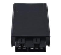 Ignition Box Motorcycle Derestricted Digital Ignition For Hawk400 BROS400 GT RC31 NT400 NTV 600 Revere