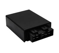 Ignition Box Motorcycle Digital Igniter For Hawk400 BROS400 NTV600 Revere NTV650 Revere