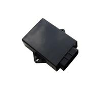 Ignition Box Motorcycle Digital Ignition Unit Starter Ignitor Igniter For Suzuki GSF400 75A 77A FR400 78A VC(1pc)