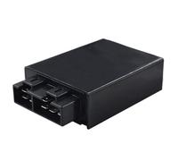 Ignition Box Motorcycle Intelligent Digital Ignition Igniter For Hawk400 BROS400 GT/RC31 NT400 1989-1992