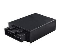 Ignition Box Motorcycle Intelligent Digital Ignition Igniter For Hawk400 BROS400 GT/RC31 NT400 NTV600 Revere NTV650 Revere