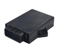 Ignition Box Motorcycle Intelligent Digital Unit Igniter For GSX400 75A 77A 78A VC 79A