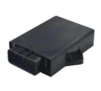 Ignition Box Motorcycle Intelligent Digital Unit Igniter For SUZUKI GSX400 75A 77A 78A VC 79A
