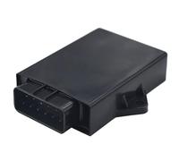 Ignition Box Motorcycle Intelligent Digital Unit Igniter For SUZUKI GSX400 75A 77A 78A VC 79A