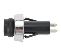 Ignition Button Switch 66220 for Weber for genesis II for spirit II Grill for starter Electronic Ignitor Replacement