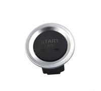 Ignition Button Switch 9040996 OEM Replacement Part | Exact OEM fit, metal build, replaces 9040996, 2009-2016 models, no mods needed