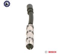 IGNITION CABLE 0 356 912 948 FOR MERCEDES-BENZ R-CLASS CLK/Convertible VITO 2.6L