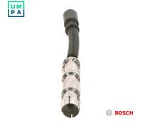 IGNITION CABLE 0 356 912 948 FOR MERCEDES-BENZ R-CLASS CLK/Convertible VITO 2.6L