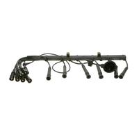 Ignition Cable/Connecting Parts BOSCH 0 986 356 323 for BMW