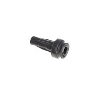 Ignition Cable/Connecting Parts Valeo 245235 for CITROËN PEUGEOT