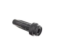 Ignition Cable/Connecting Parts Valeo 245236 for CITROËN PEUGEOT