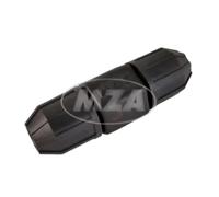 Ignition cable connector NGK for connecting Ø 7mm ignition cables